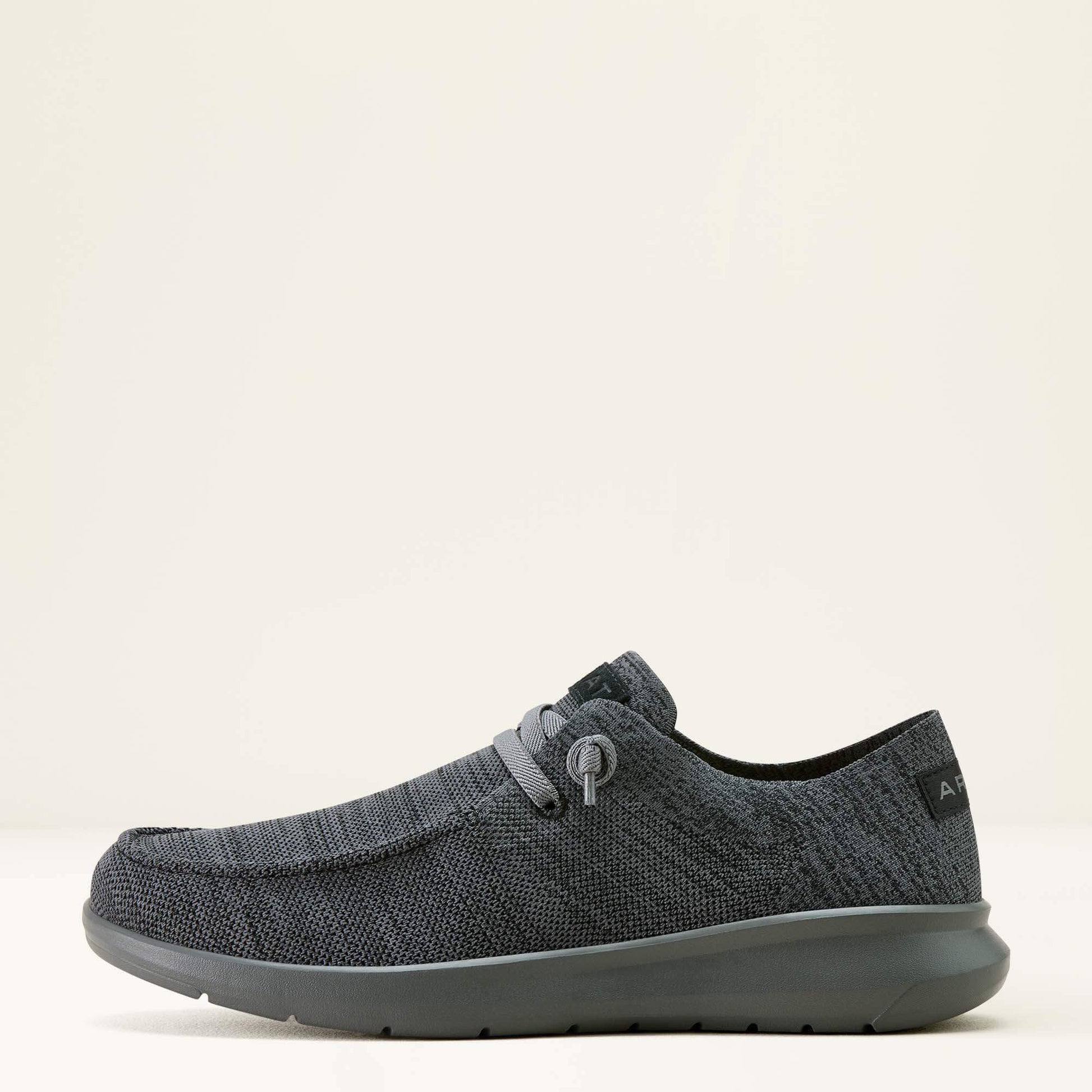 Ariat Sale - Hilo Shoe