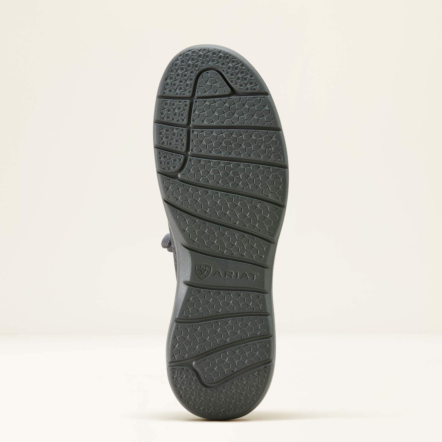 Ariat Sale - Hilo Shoe