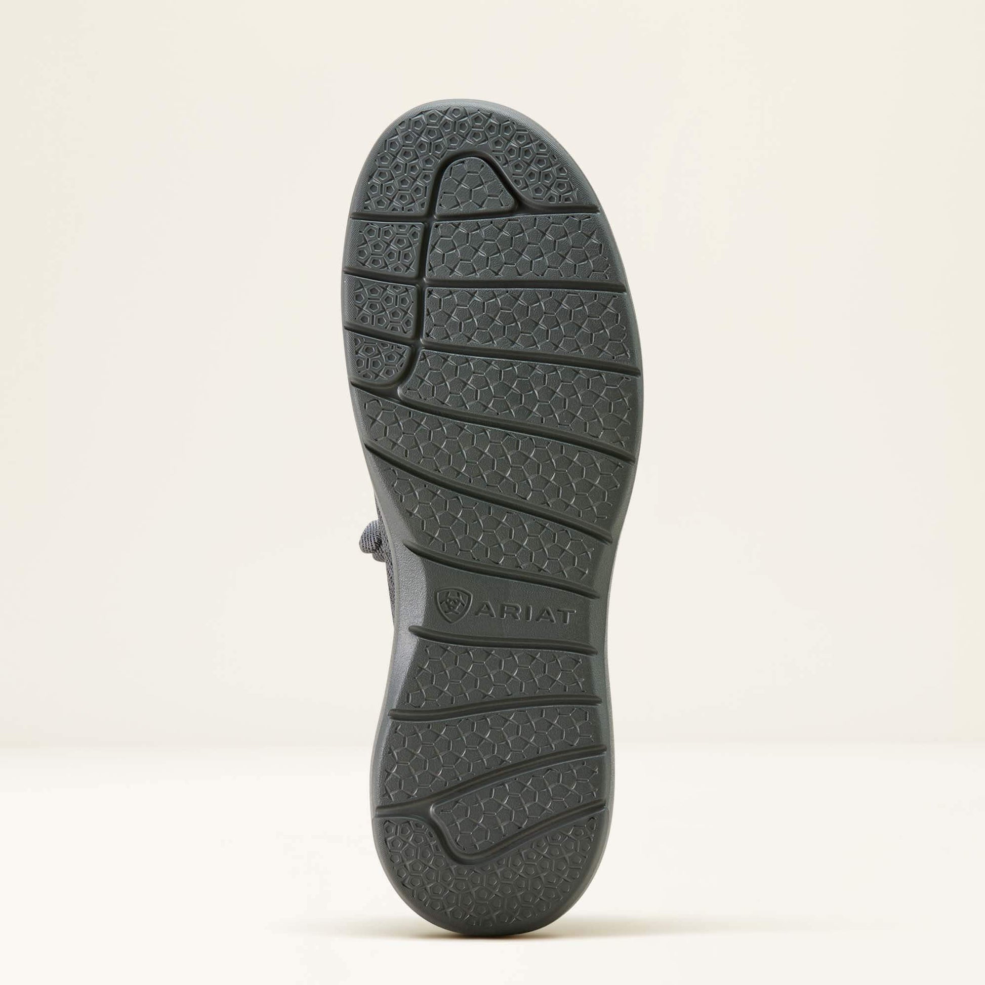 Ariat Sale - Hilo Shoe