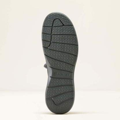 Ariat Sale - Hilo Shoe