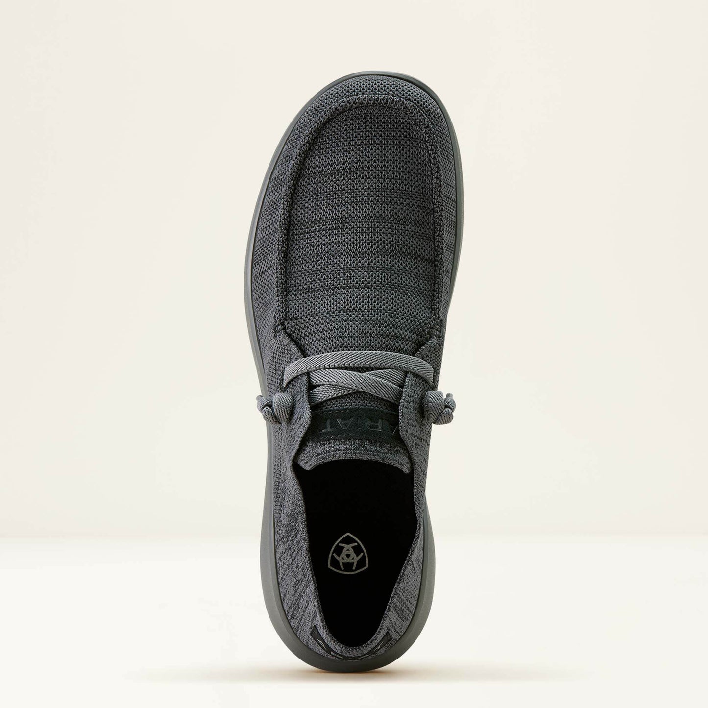 Ariat Sale - Hilo Shoe
