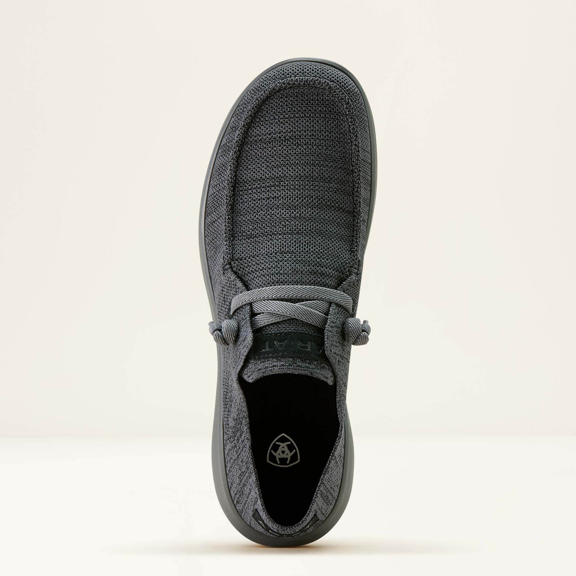 Ariat Sale - Hilo Shoe
