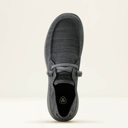 Ariat Sale - Hilo Shoe