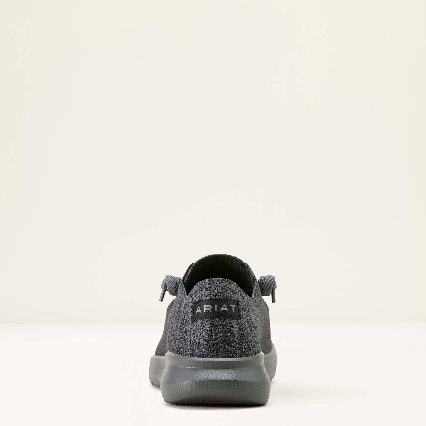 Ariat Sale - Hilo Shoe