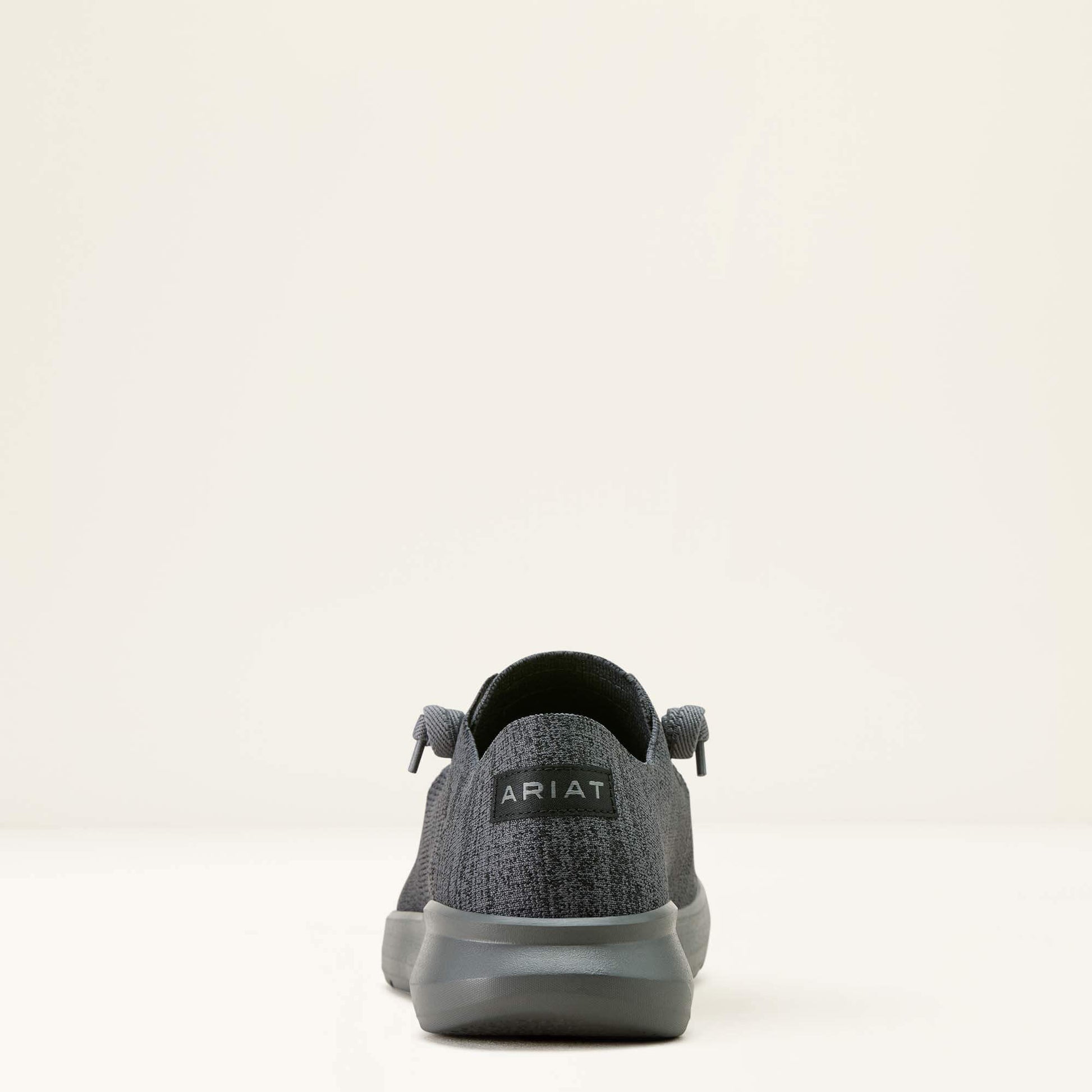 Ariat Sale - Hilo Shoe