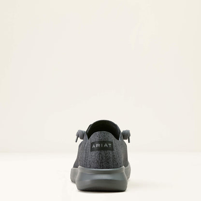 Ariat Sale - Hilo Shoe