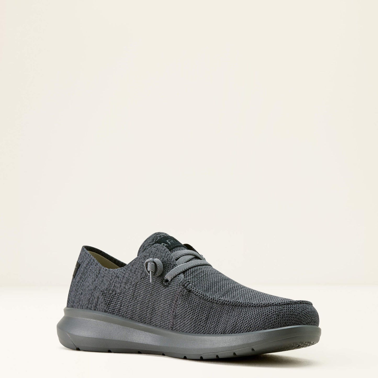 Ariat Sale - Hilo Shoe