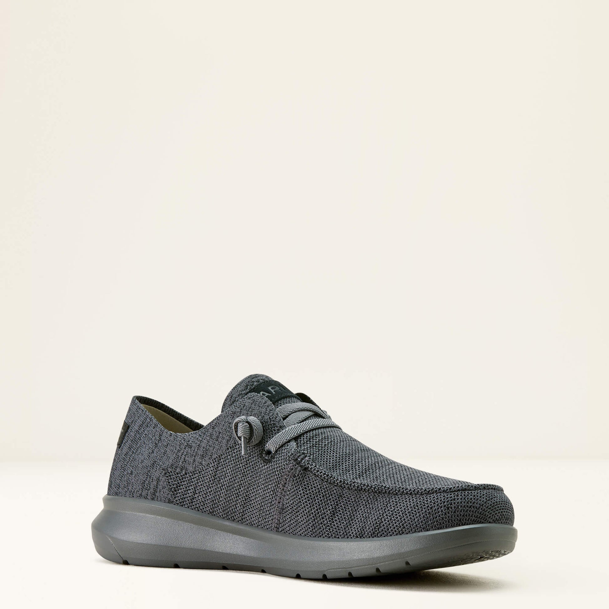 Ariat Sale - Hilo Shoe