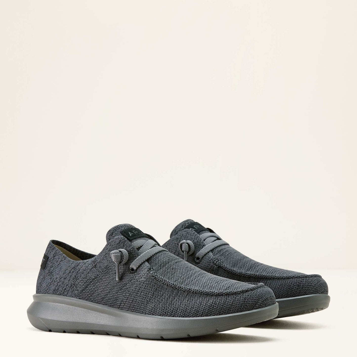 Ariat Sale - Hilo Shoe