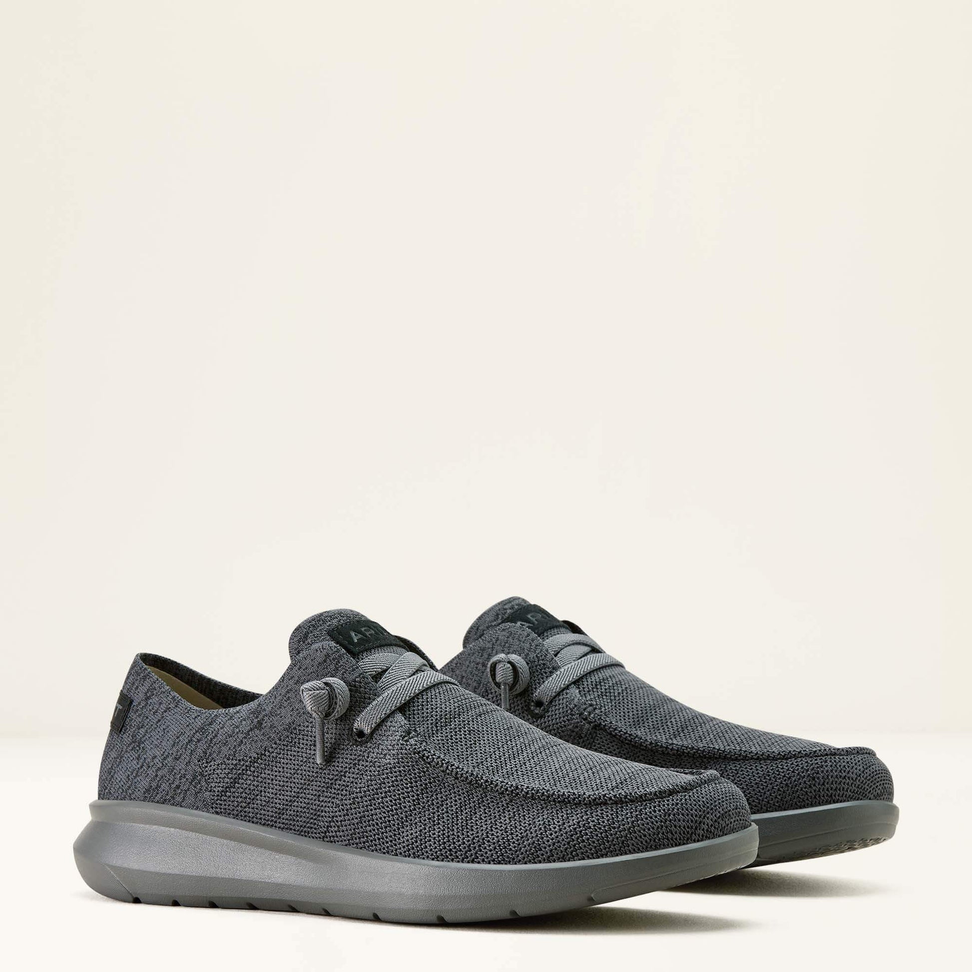Ariat Sale - Hilo Shoe