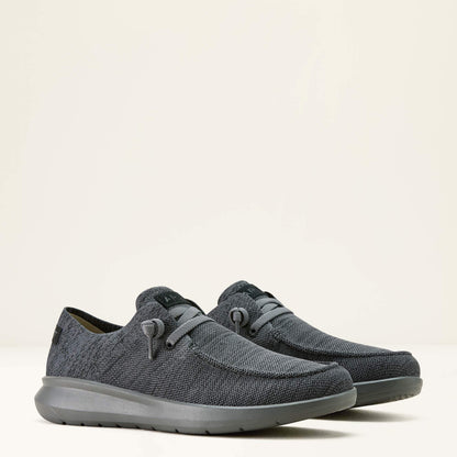 Ariat Sale - Hilo Shoe