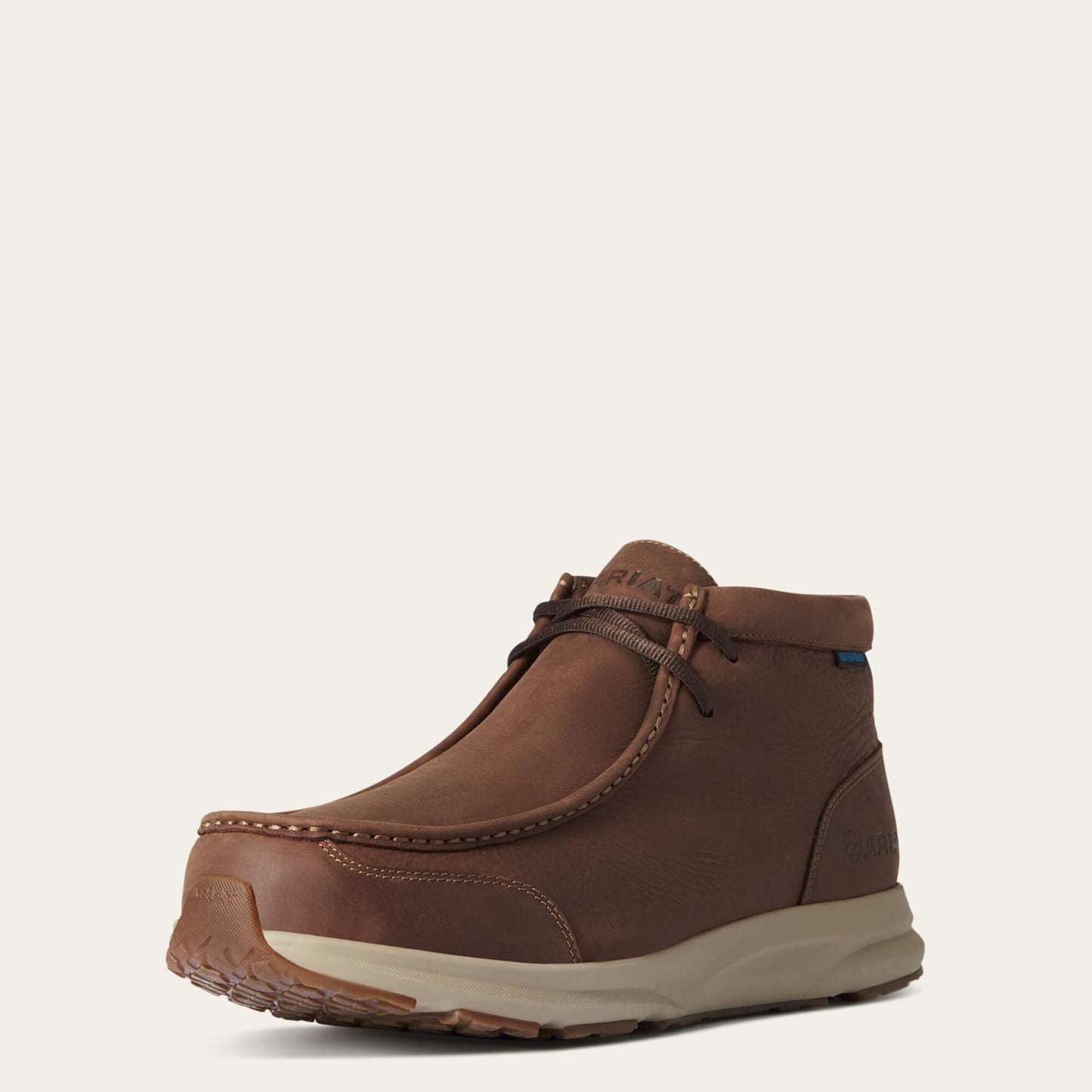 Ariat Outlet - Spitfire Waterproof
