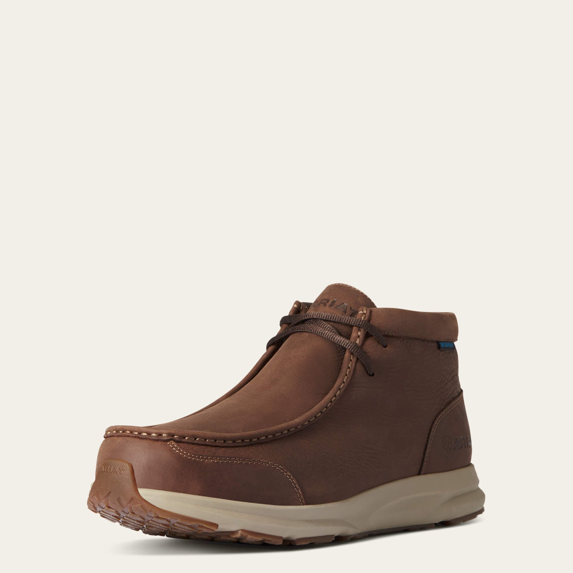 Ariat Outlet - Spitfire Waterproof