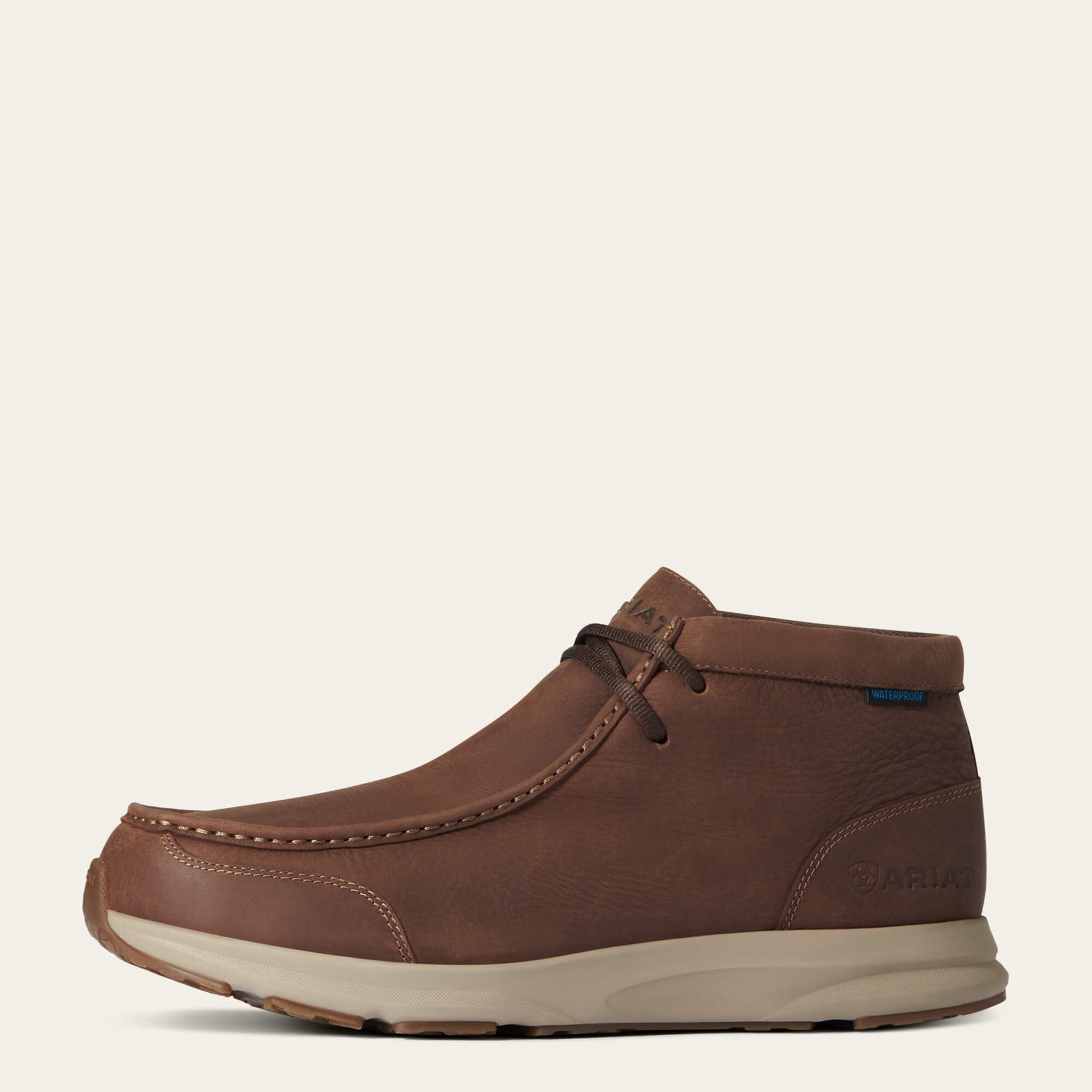 Ariat Outlet - Spitfire Waterproof