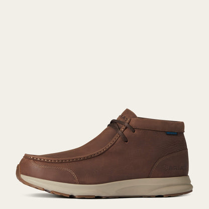 Ariat Outlet - Spitfire Waterproof
