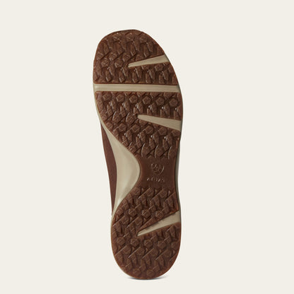 Ariat Outlet - Spitfire Waterproof
