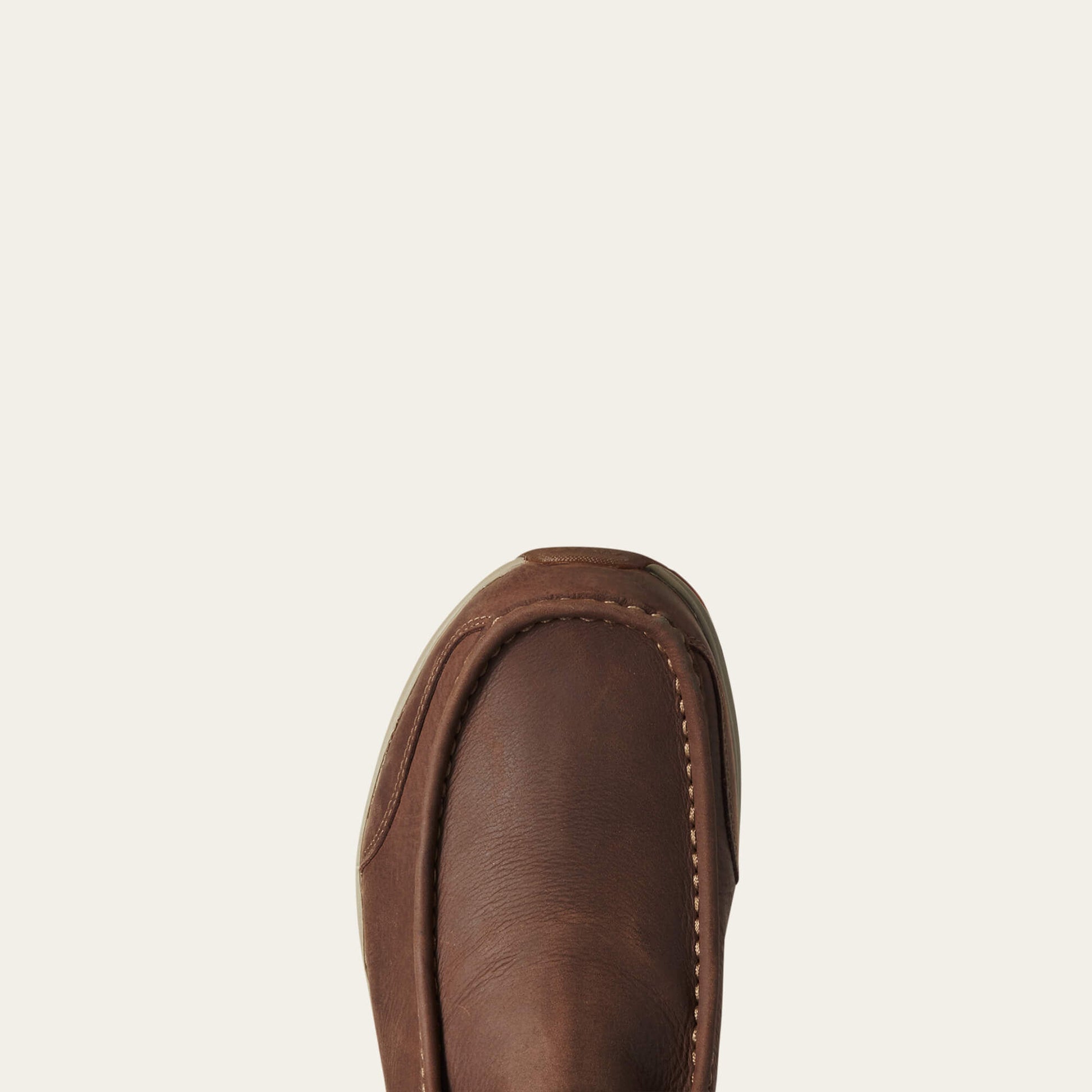 Ariat Outlet - Spitfire Waterproof