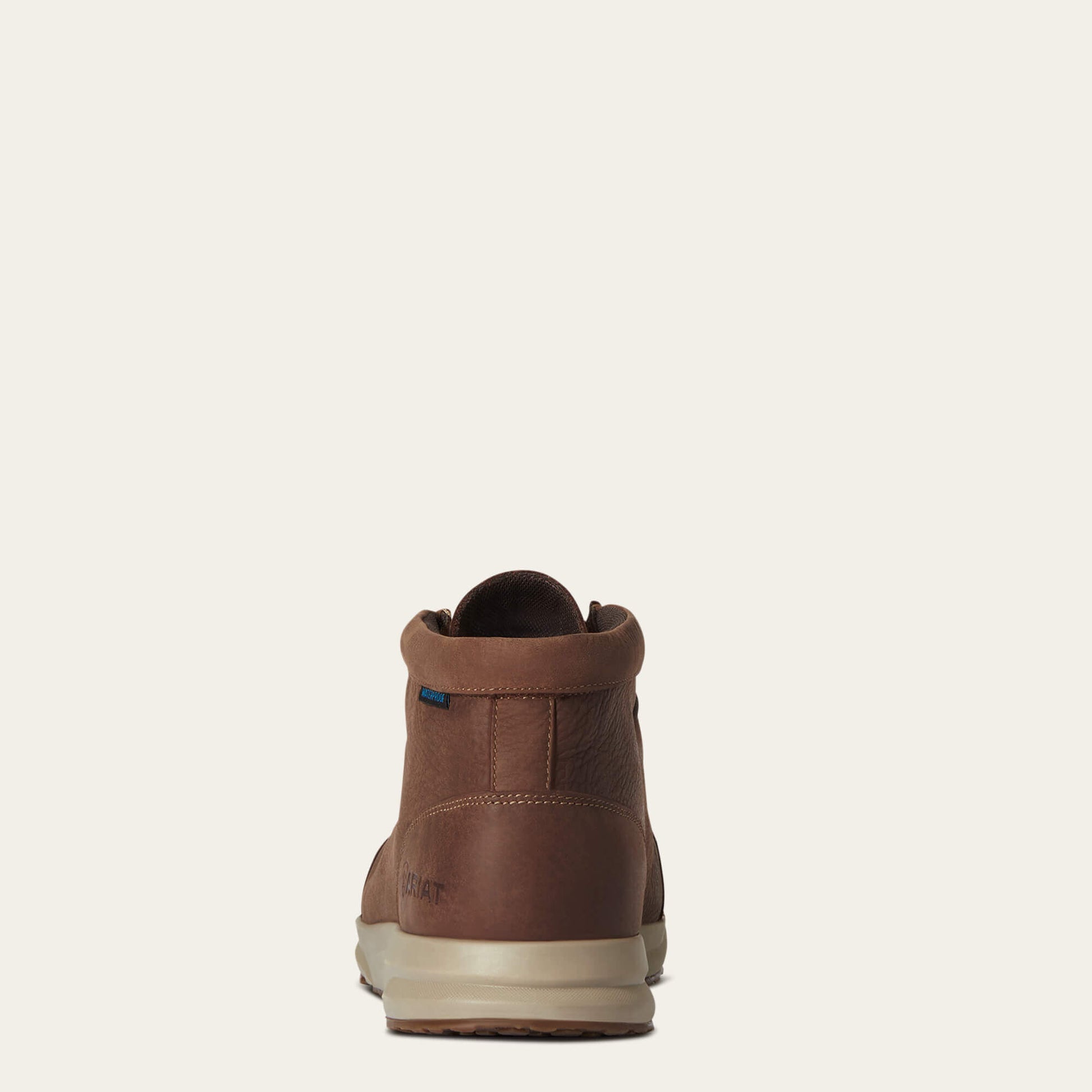Ariat Outlet - Spitfire Waterproof
