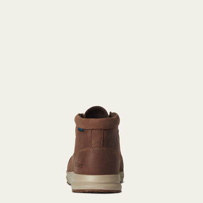 Ariat Outlet - Spitfire Waterproof