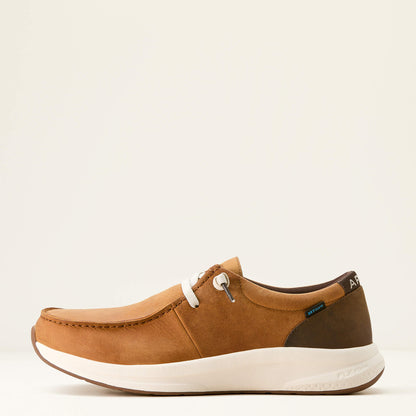 Ariat Online Shop - Buckeye Waterproof Shoe