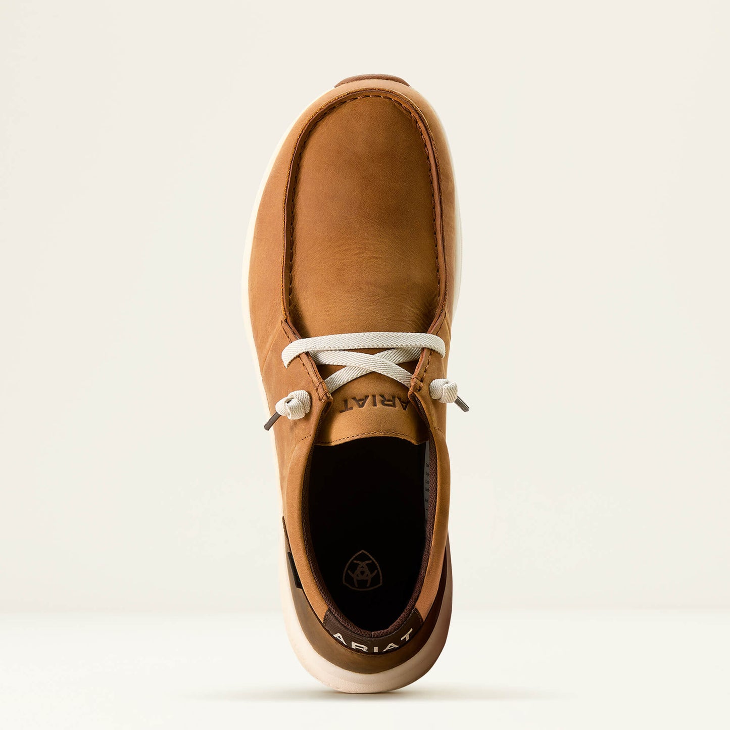 Ariat Online Shop - Buckeye Waterproof Shoe