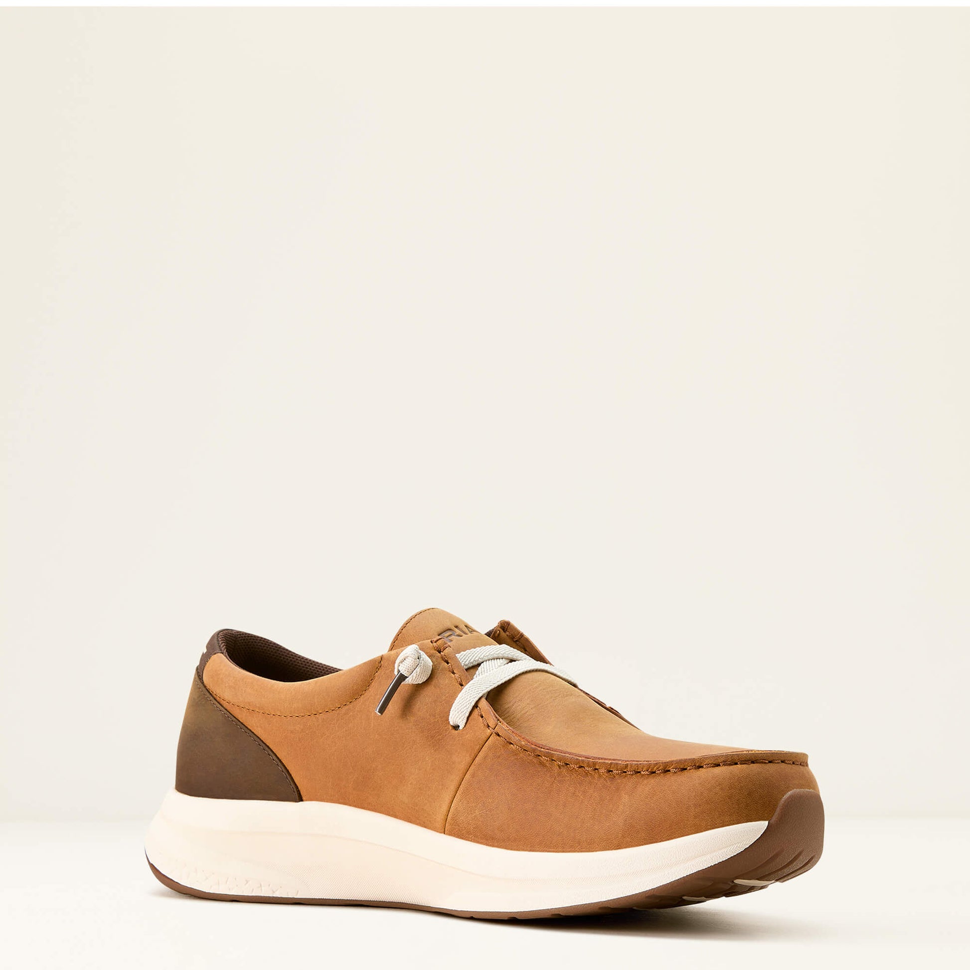 Ariat Online Shop - Buckeye Waterproof Shoe