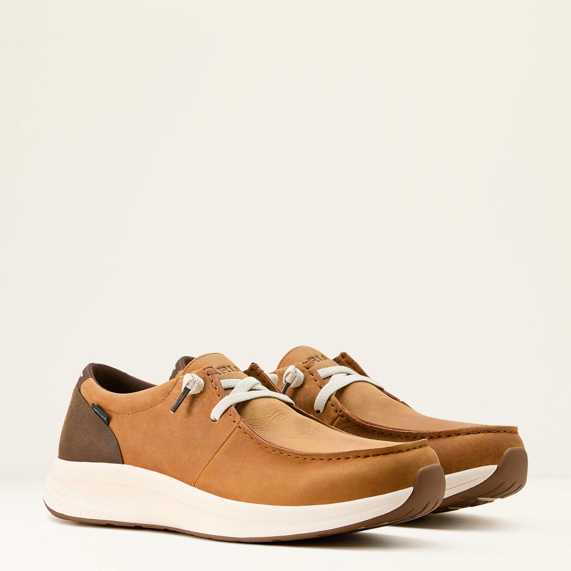 Ariat Online Shop - Buckeye Waterproof Shoe