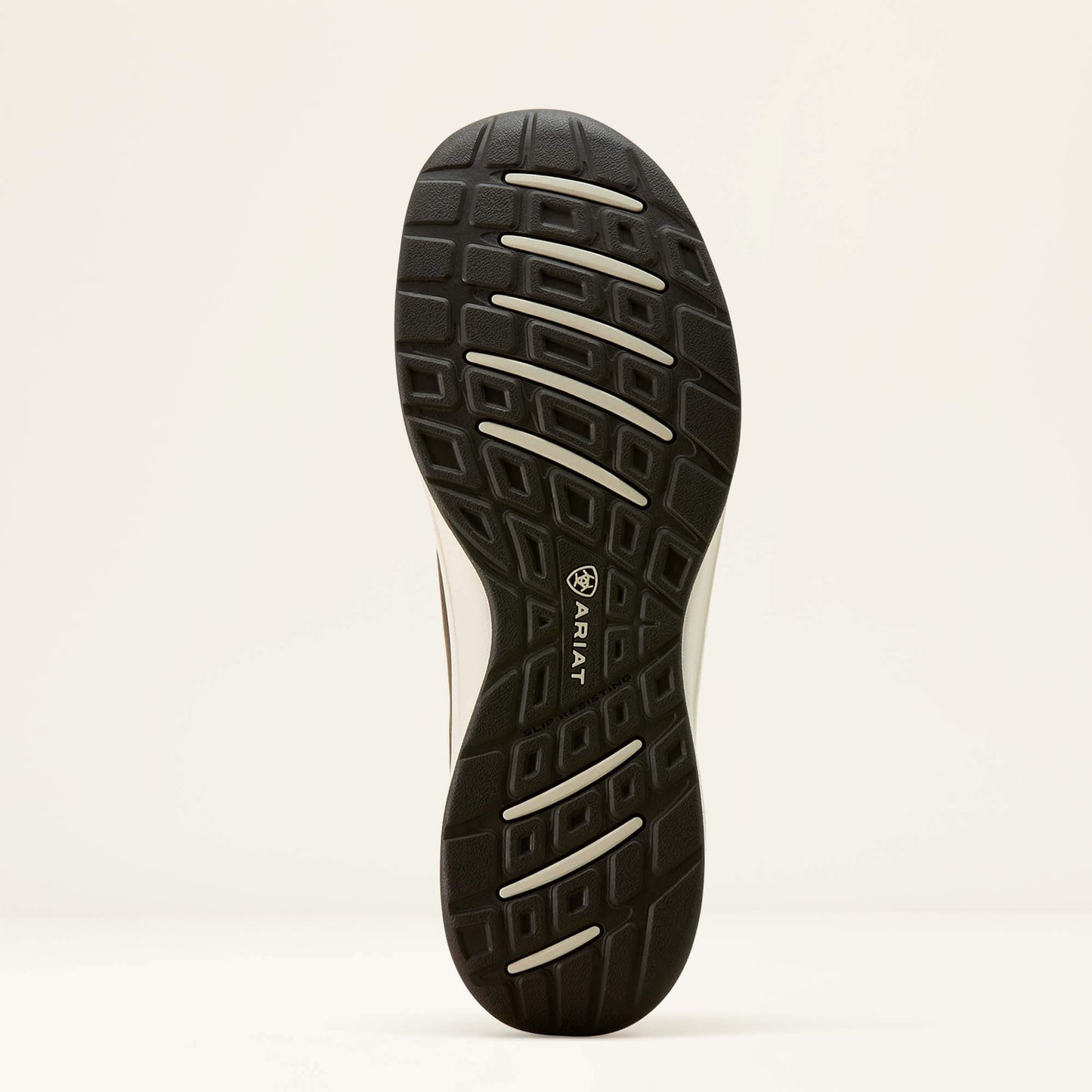 Ariat Website Store - Buckeye Waterproof Shoe