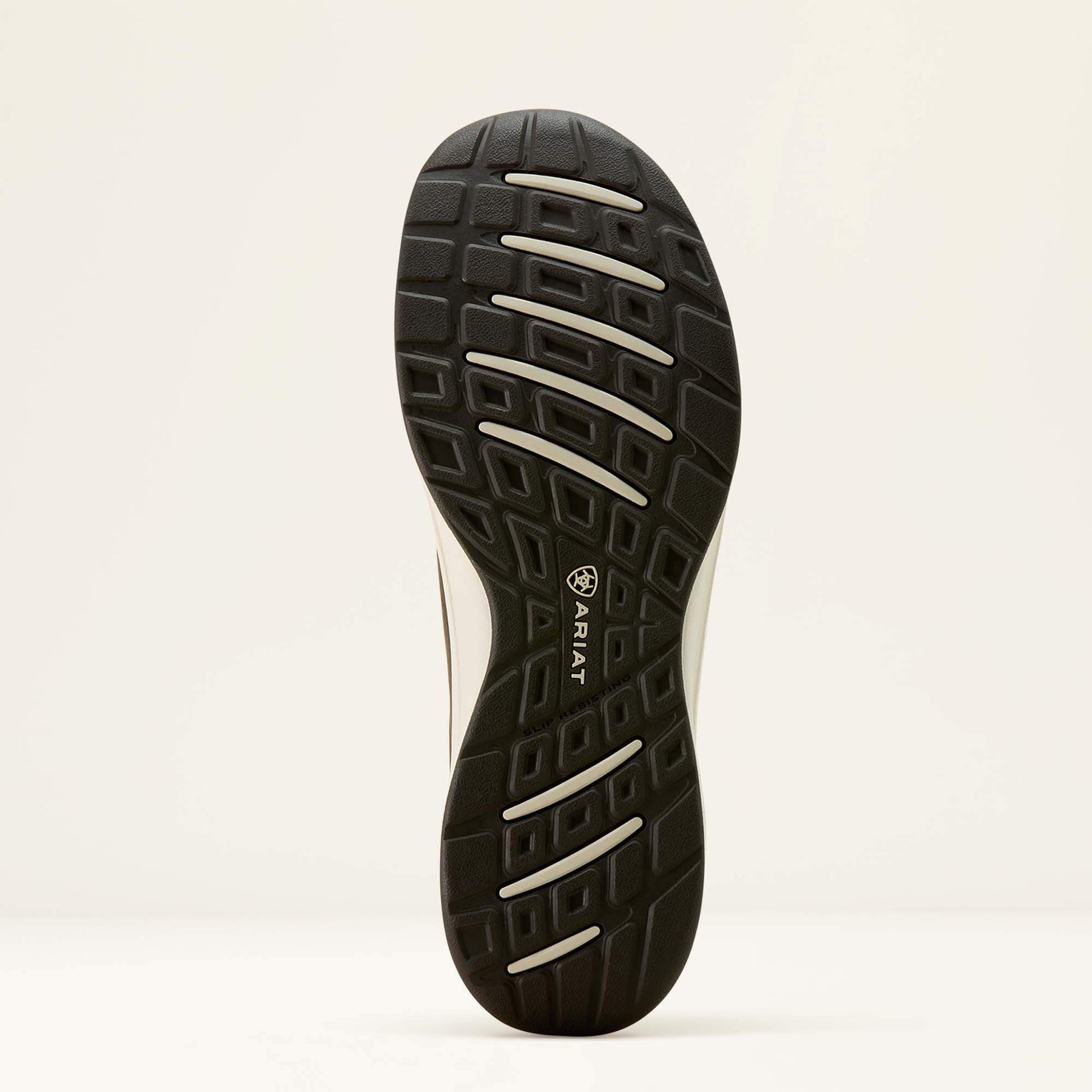 Ariat Website Store - Buckeye Waterproof Shoe