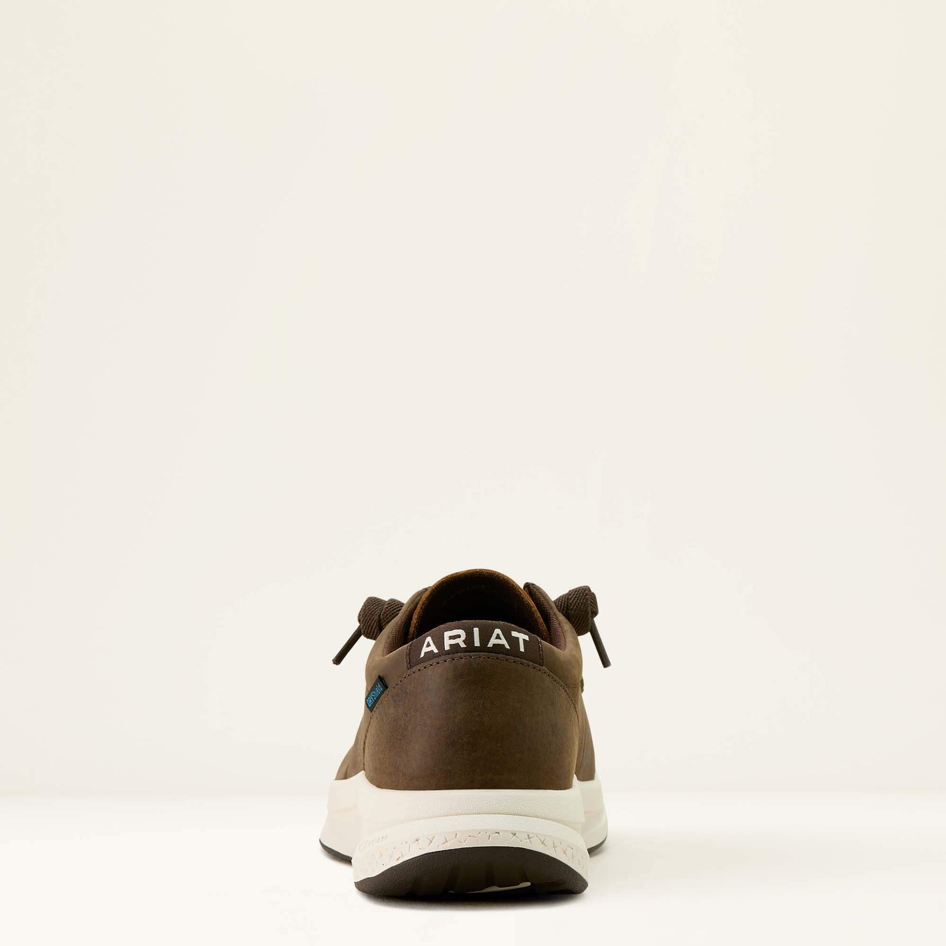 Ariat Website Store - Buckeye Waterproof Shoe