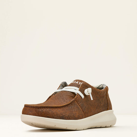 Ariat US - Hilo Shoe