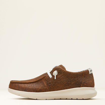 Ariat US - Hilo Shoe
