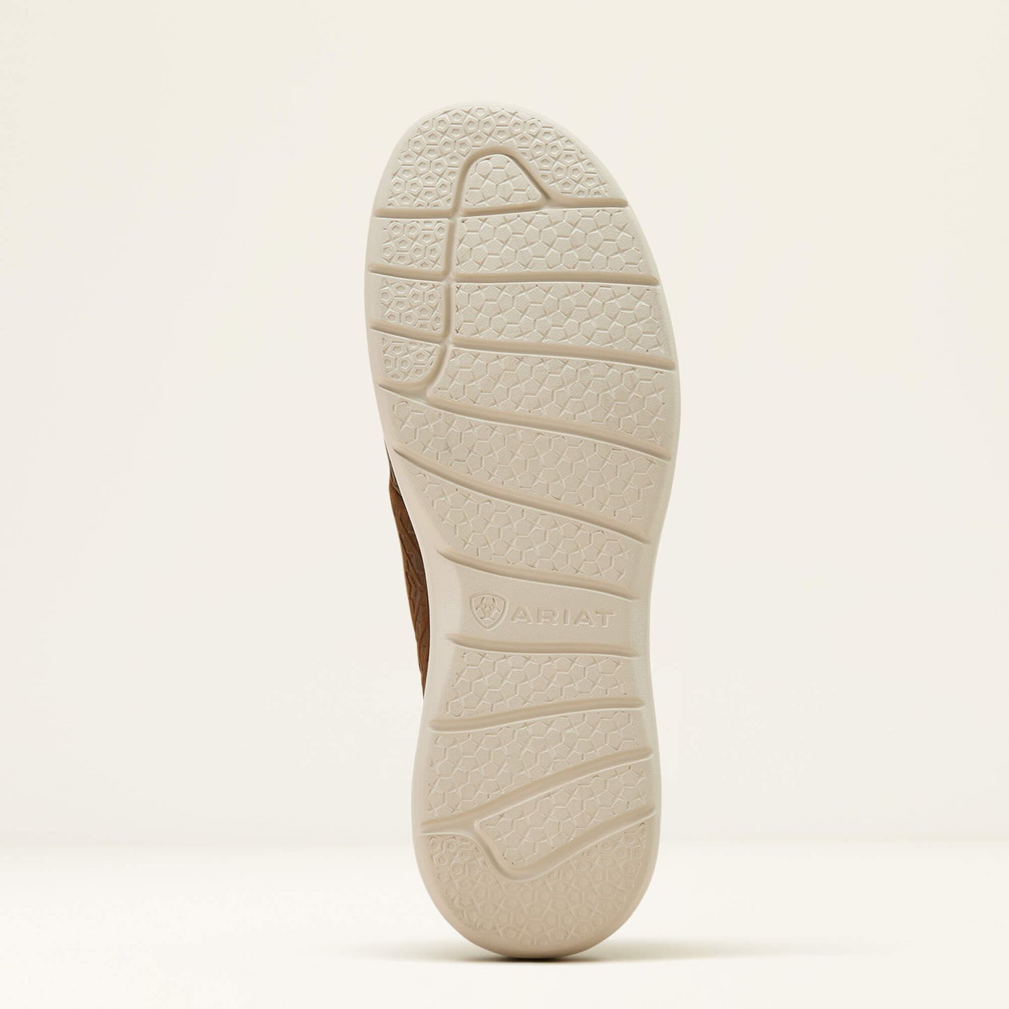 Ariat US - Hilo Shoe