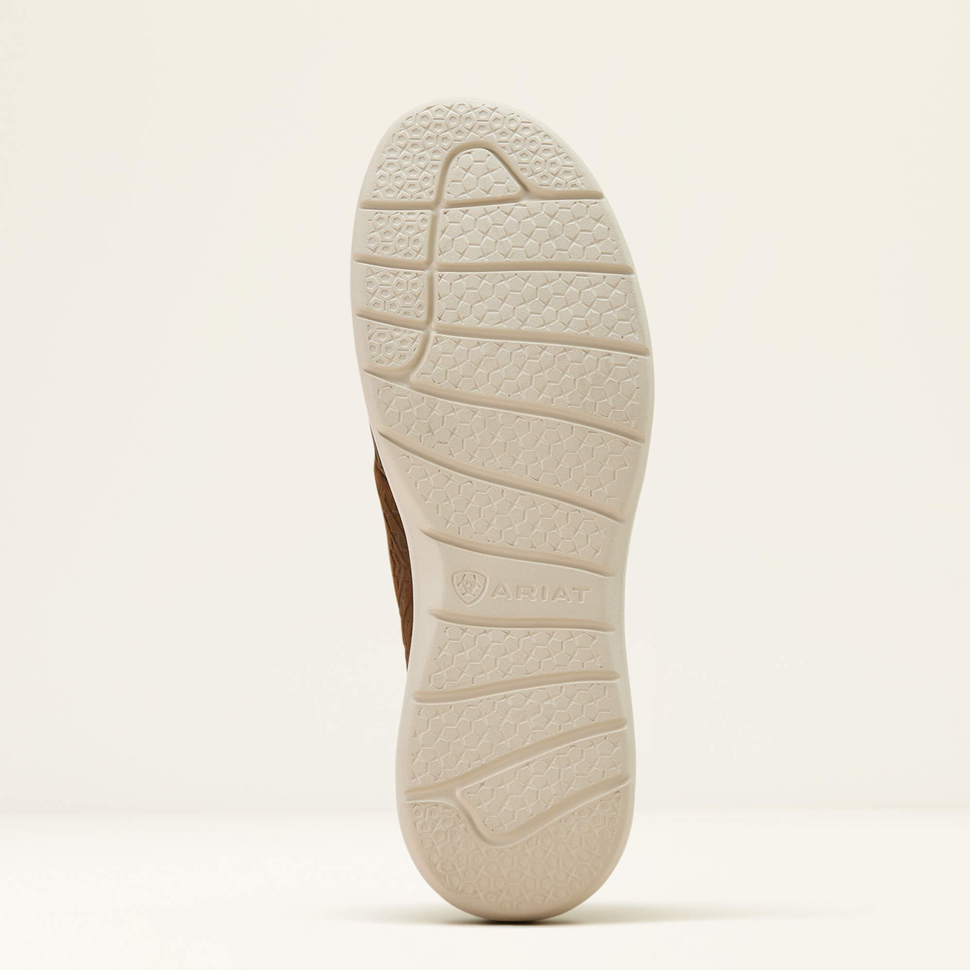 Ariat US - Hilo Shoe