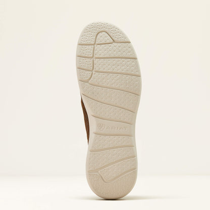 Ariat US - Hilo Shoe