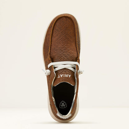 Ariat US - Hilo Shoe