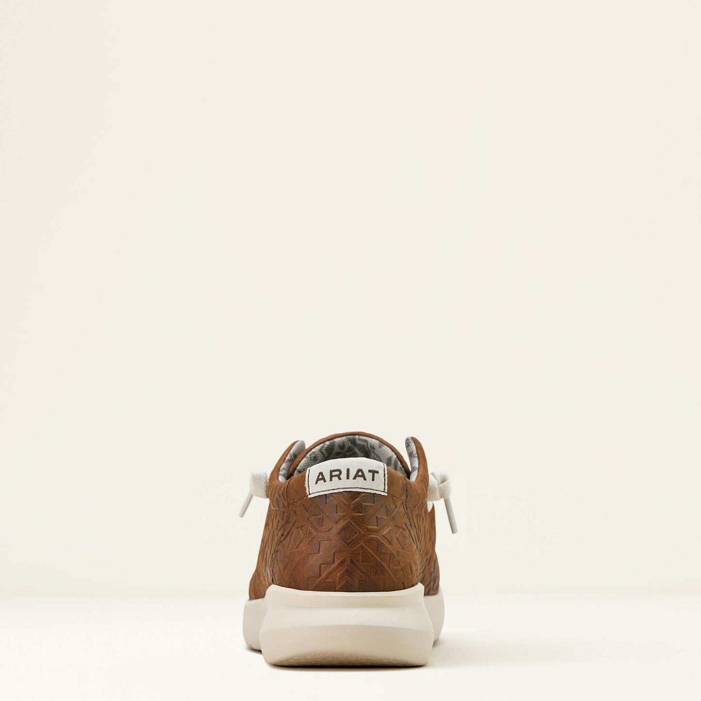 Ariat US - Hilo Shoe