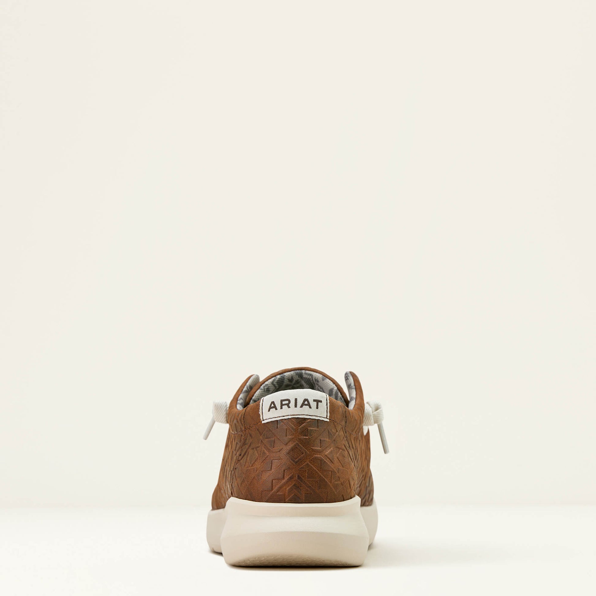 Ariat US - Hilo Shoe