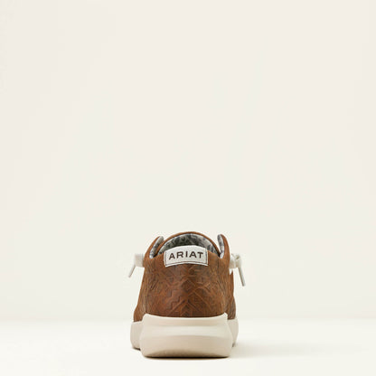 Ariat US - Hilo Shoe