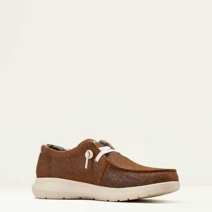 Ariat US - Hilo Shoe