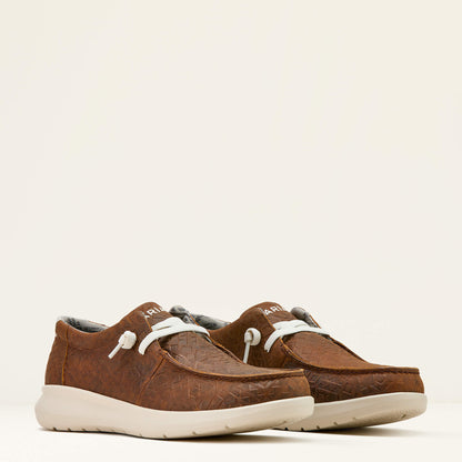 Ariat US - Hilo Shoe