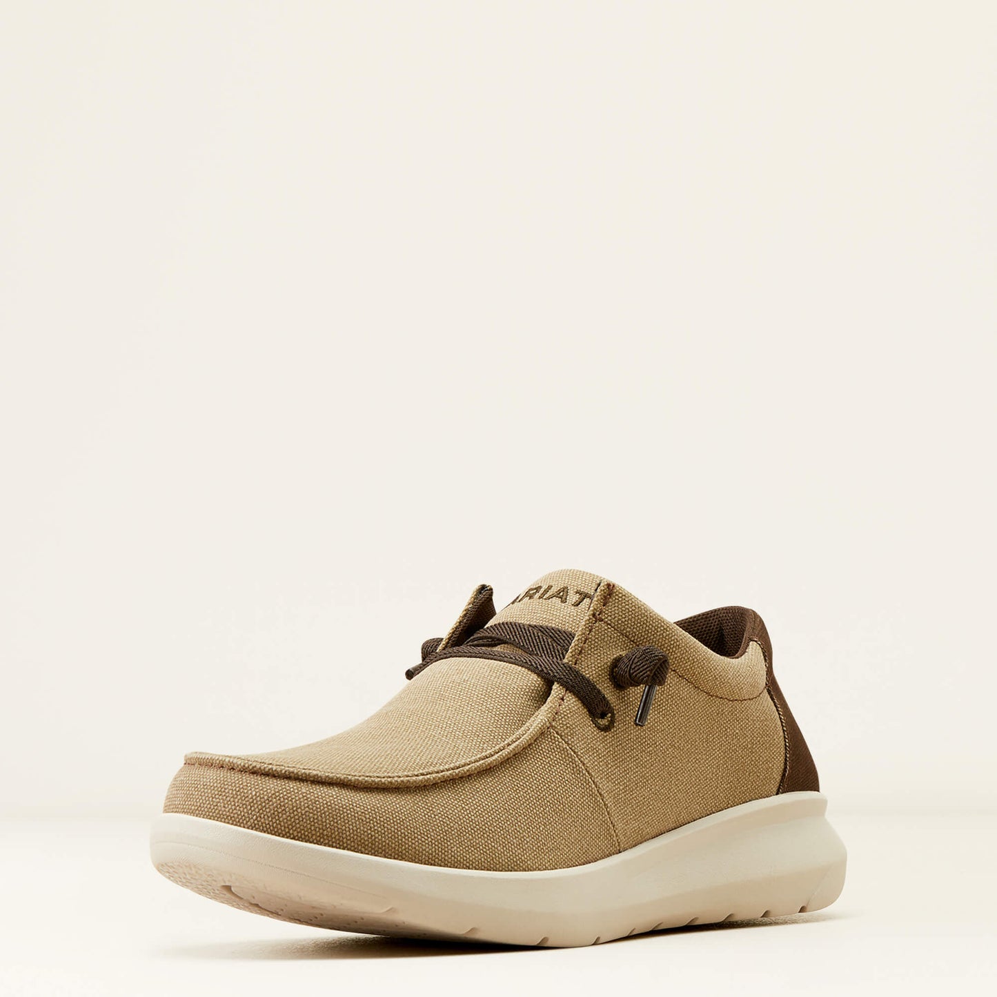 Ariat On Sale - Hilo Shoe
