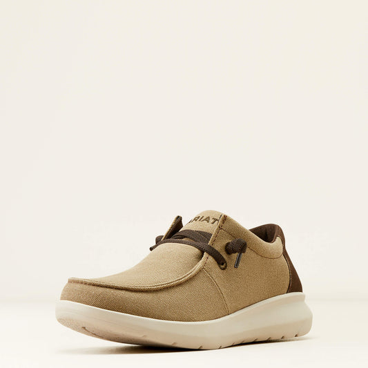 Ariat On Sale - Hilo Shoe
