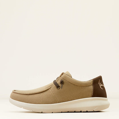 Ariat On Sale - Hilo Shoe