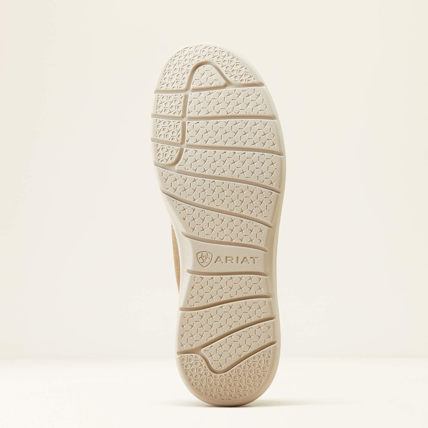 Ariat On Sale - Hilo Shoe