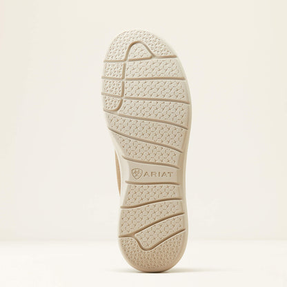 Ariat On Sale - Hilo Shoe