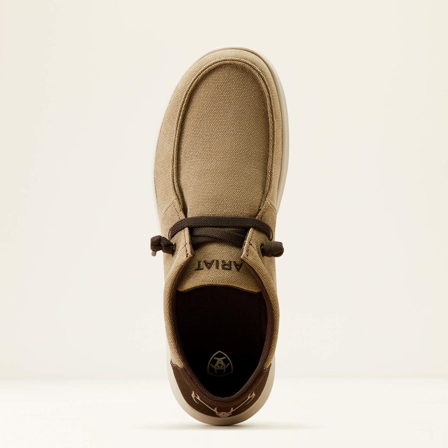 Ariat On Sale - Hilo Shoe