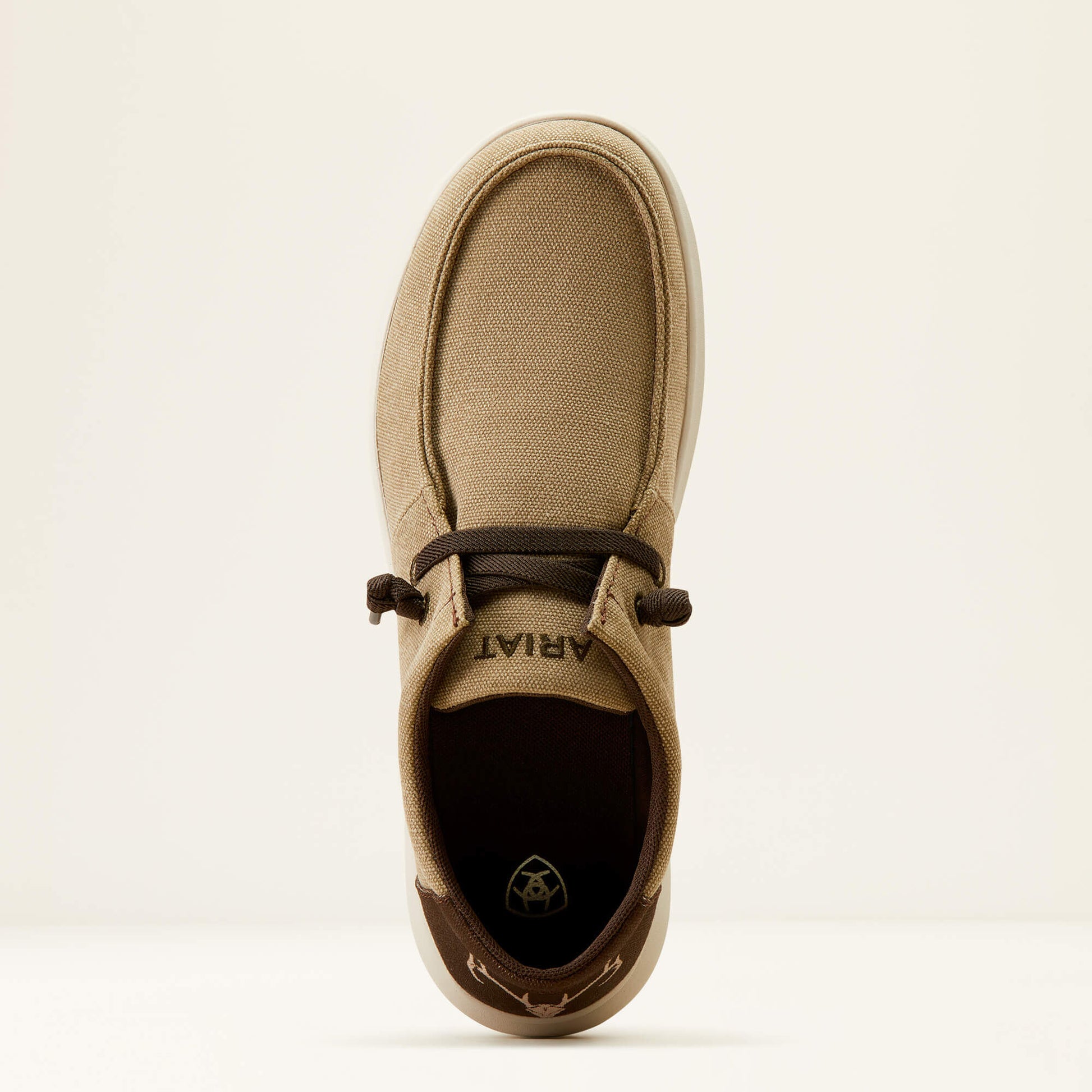 Ariat On Sale - Hilo Shoe