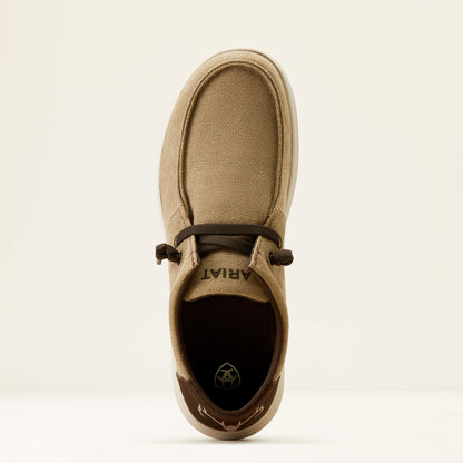 Ariat On Sale - Hilo Shoe