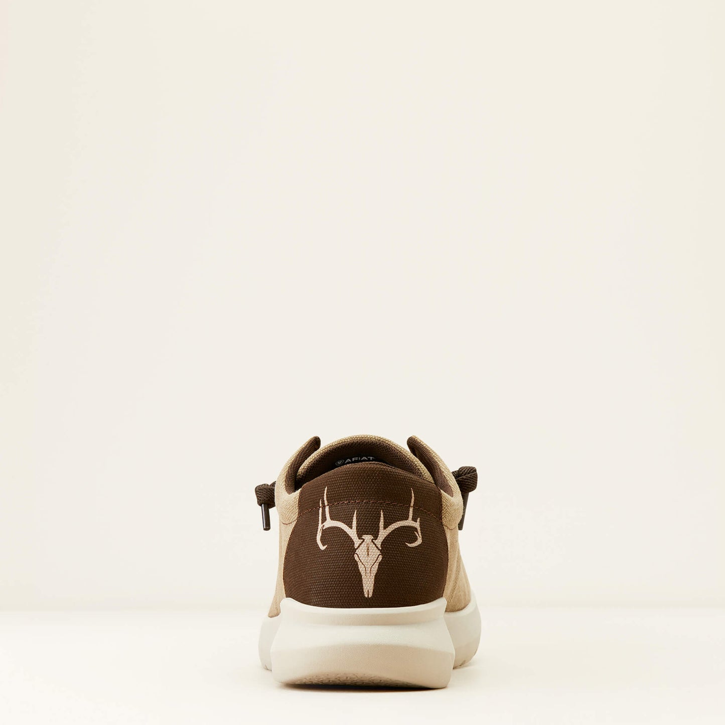 Ariat On Sale - Hilo Shoe